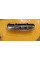 LED Lamp left A2049068900