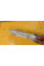LED Lamp right A2049069200