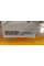 LED Lamp right A2049069200