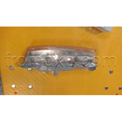LED Lamp right A2049069200