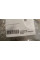 Media System Control Unit A2059005915