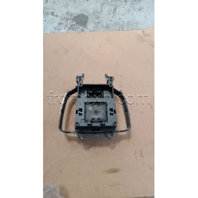 Media System Control Unit A2059005915