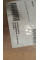 Media System Control Unit A2059006015