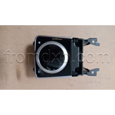 Control Unit A2059006015