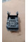 Media System Control Unit A2059006015