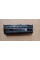 Air Conditioner Control Unit A2129000328