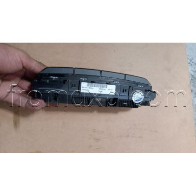 Air Conditioner Control Unit A2129000328