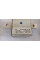 Gearbox Mounting A2222401118