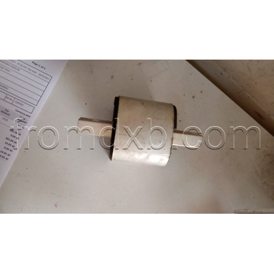 Gearbox Mounting A2222401118