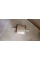 Gearbox Mounting A2222401118
