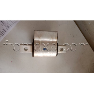 Gearbox Mounting A2222401118