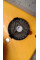 Wheel Cover Black A2224002100