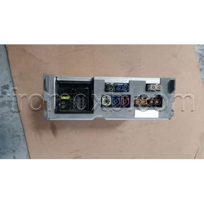Media System Control Unit A2229000020