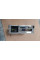 Media System Control Unit A2229000020