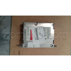 Control Unit A2229000020