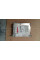 Media System Control Unit A2229000020