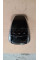 Center Console Touchpad Control Unit A2229001314