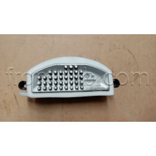 Regulator A2229060301