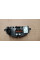 Blower Motor Regulator A2229060301
