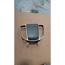 Control Unit A2539002407
