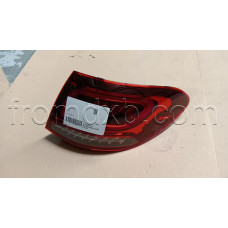 Rear Light A2539069401