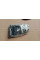Rear Light Left A2539069901