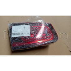 Rear Light A2539069901