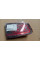 Rear Light Left A2539069901