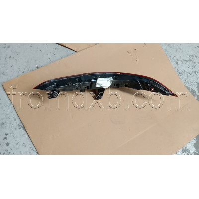 LED Rear Light Left A2909060100