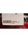 LED Rear Light Left A2909060100