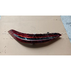 Rear Light A2909060100
