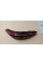 LED Rear Light Left A2909060100