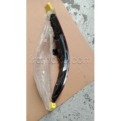 LED Rear Light Left USA Version A2909061100