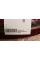 LED Rear Light Left USA Version A2909061100