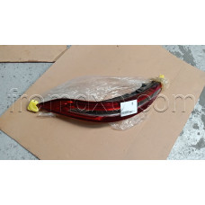 Rear Light A2909061100