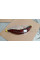 LED Rear Light Left USA Version A2909061100