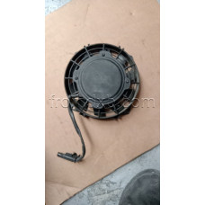 Fan A4638351000
