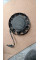 Cooler Fan A4638351000