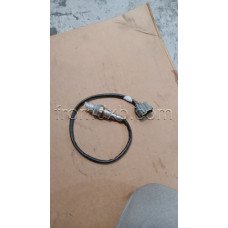 Sensor A0075426418