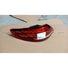 Rear Light A1729065900