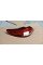LED Rear Light Left A1729065900