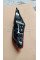 LED Rear Light Left A1729065900