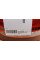 LED Rear Light Left A1729065900