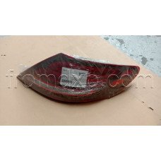 Rear Light A1729066000