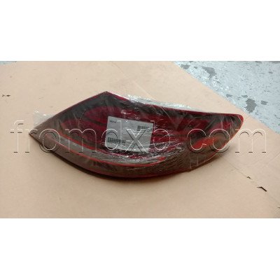 LED Rear Light Right A1729066000
