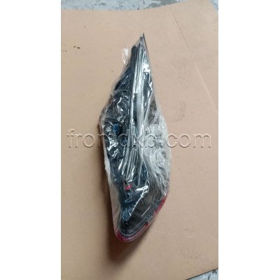 LED Rear Light Right A1729066000