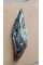 LED Rear Light Right A1729066000