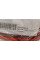 LED Rear Light Right A1729066000