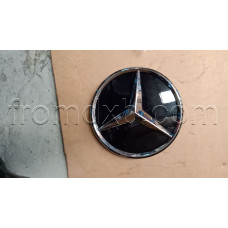 Mercedes Star A1778884200