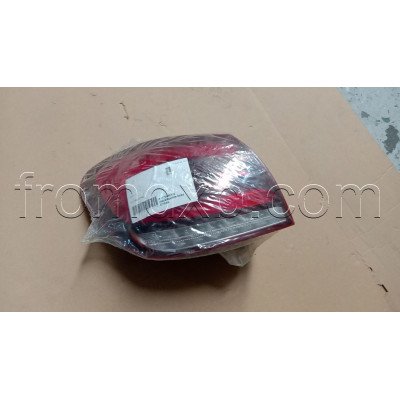 Rear Light Left A1779068102